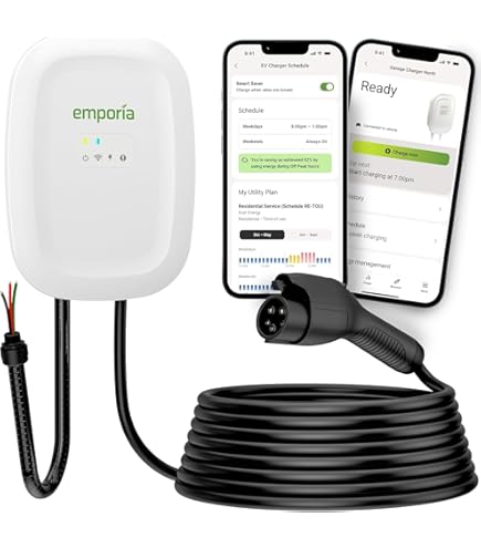 Amazon.com: Runspich Outdoor EV Charger Cover, Universal Waterproof Box for  Electric Car Charging Port with Magnetic and Suction Cup Adhesion,  Providing Protection Snow, Rain, Sun, and Dust (Oxford Cloth) : Automotive
