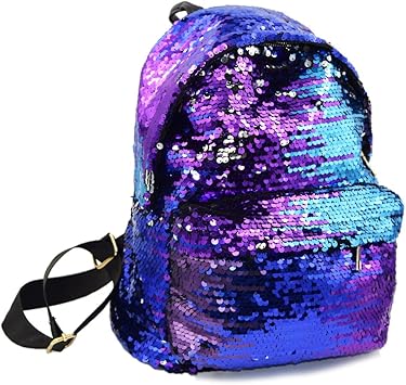 Cute small bags for school Clearance