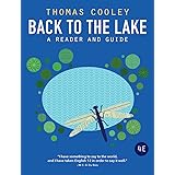  Back To The Lake A Reader And Guide 9780393937367 Cooley Thomas Books