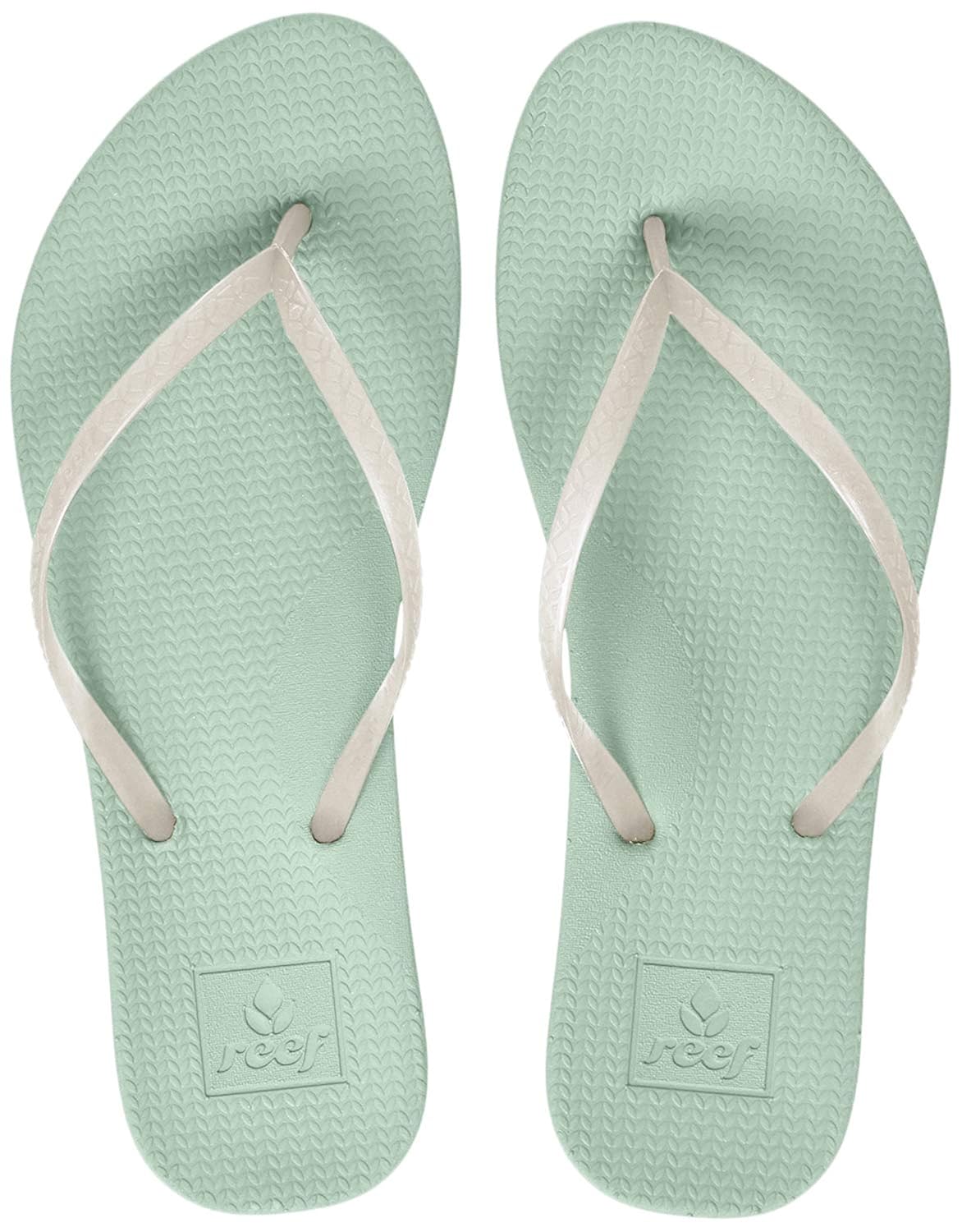 reef escape lux sandals
