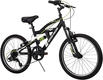 amazon prime kids bikes