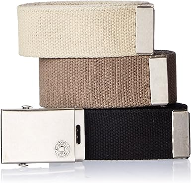 burberry belt amazon