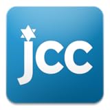JCC's of North America