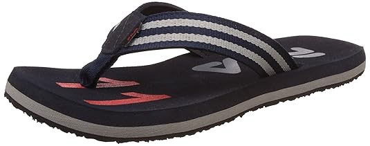 rubber slippers target