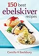 150 Best Ebelskiver Recipes