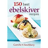 150 Best Ebelskiver Recipes