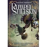 RUMPELSTILTSKIN: Story of A Perverse Game