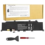 Fancy Buying 44Wh C31-X402 Laptop Battery for Asus
