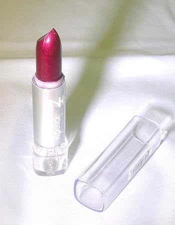 nicka k lipstick