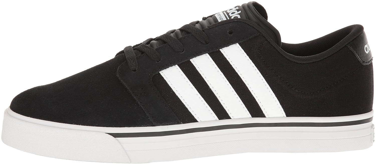 adidas neo skate shoes