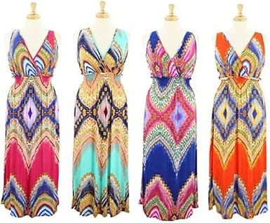 discount summer dresses