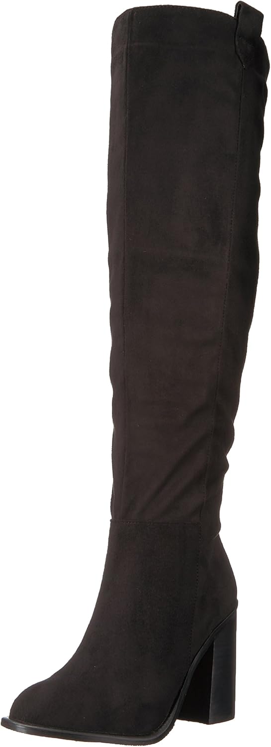 volatile boots amazon