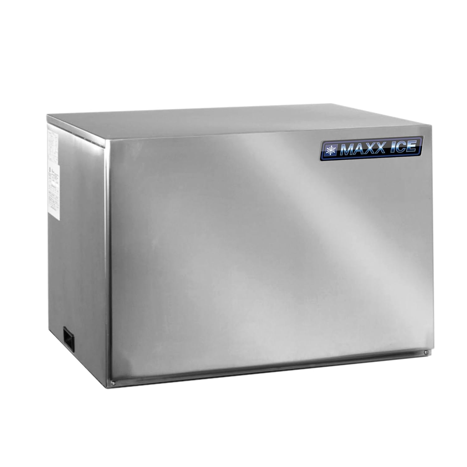 Best 30 Inch Wide Bar Ice Maker