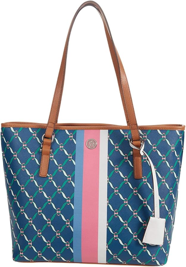 Amazon Anne Klein Handbags