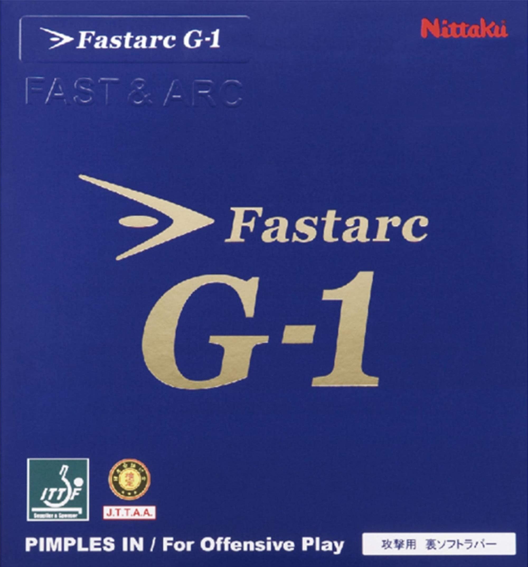 NITTAKU flooring Fastarc G-1