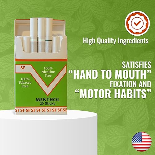 who smoked the most cigarettes in a day Smoking One Pack of Cigarettes Per Day Causes 150 Extra Mutations in Lung  Cells