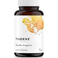 thumbnail interactive-video image 1 of Vitamatic Bacillus Coagulans Probiotic – 5 Billion CFU, 60 Shelf-Stable Capsules 1 of 4