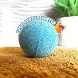 ZIMPLI 20 Baff Bombz Kids Bath Bombs Gift Set Bubble Bath Fizzers view 7