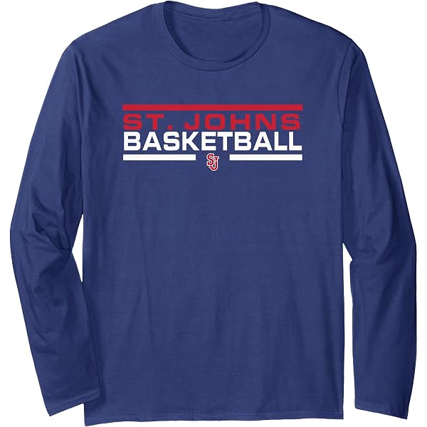 Sweat Vintage NCHS Trojans USA - Taille XL, Couleur Noire, Occasion Bon état