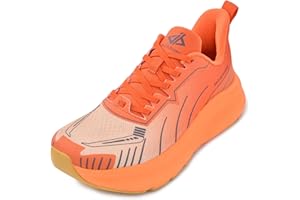 JACKSHIBO Wide Toe Box Shoes for Men Wide Sneakers Athletic Workout Tennis Gym Cross Training Wide Shoes Zero Drop Platform Sneakers Cushioned Thick Sole