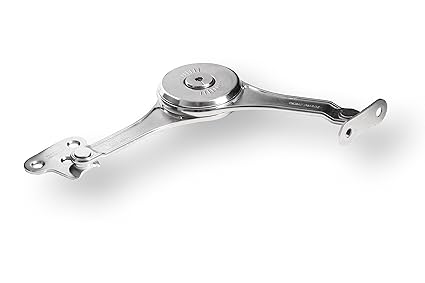 Ferrari America Xl Klok Stay Open Flap Stay Joint Kit For Flip