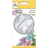 EK Success EKS5430321 Ek Punch Lg Hydrangea