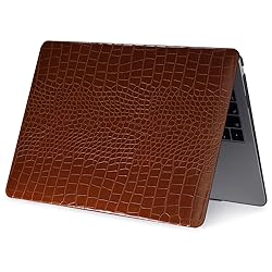 FFBOFFC Laptop Cover Compatible with MacBook Air 11