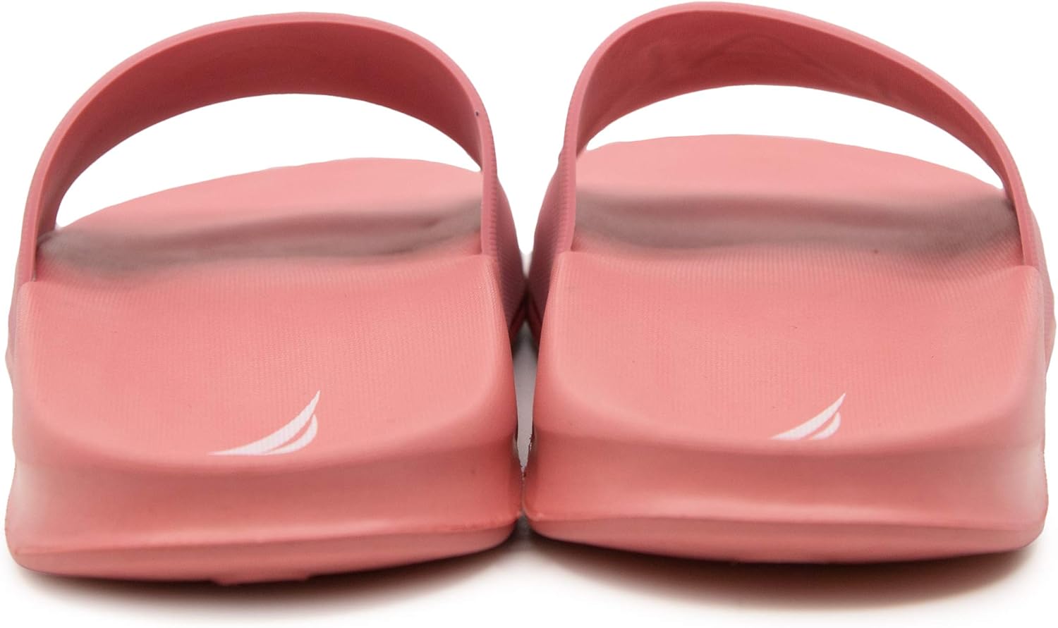 nautica slides womens