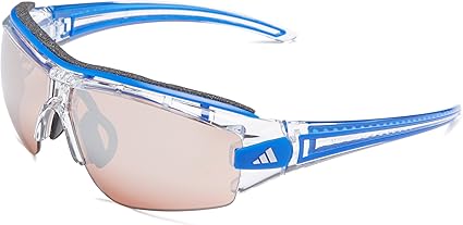 adidas evil eye halfrim pro l gläser