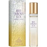 Elizabeth Taylor White Diamonds Icon Eau de Parfum, 1.7 fl oz