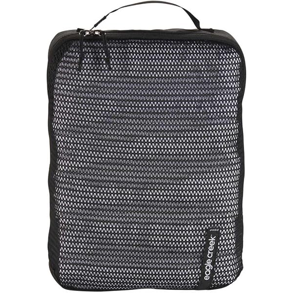 Eagle Creek Pack-It™ Reveal Expansion Cube - Packwürfel