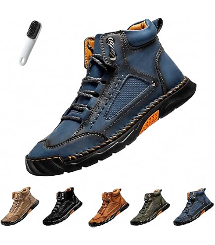 Amazon.com | HuayoRong Men display picture 1