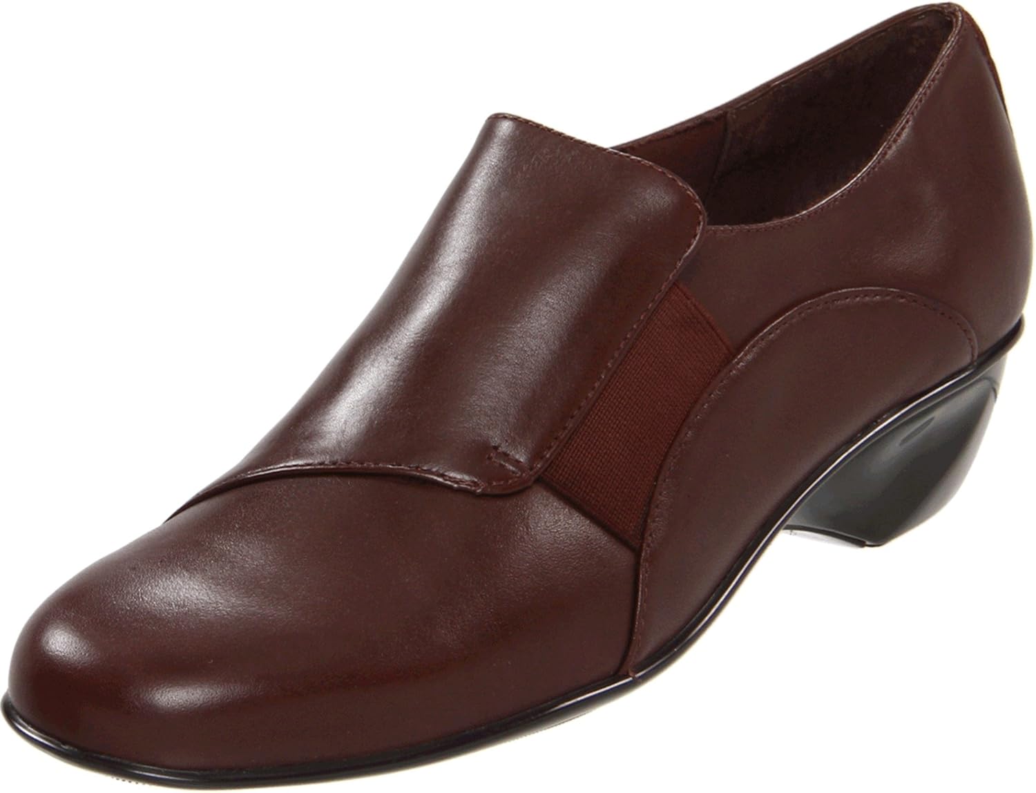 walking cradles coupon