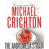 The Andromeda Strain