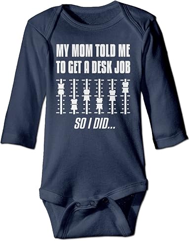 mommy and me onesies wholesale