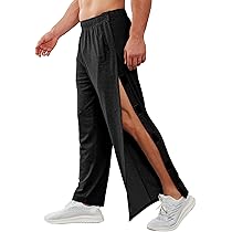 Amazon.com: Deyeek Men