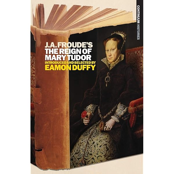 Amazon.com: The Reign of Henry VIII: Politics, Policy and Piety