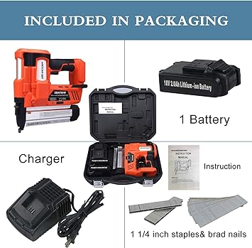 https://images-na.ssl-images-amazon.com/images/I/71j8kejMyZL._AC_SX355_.jpg