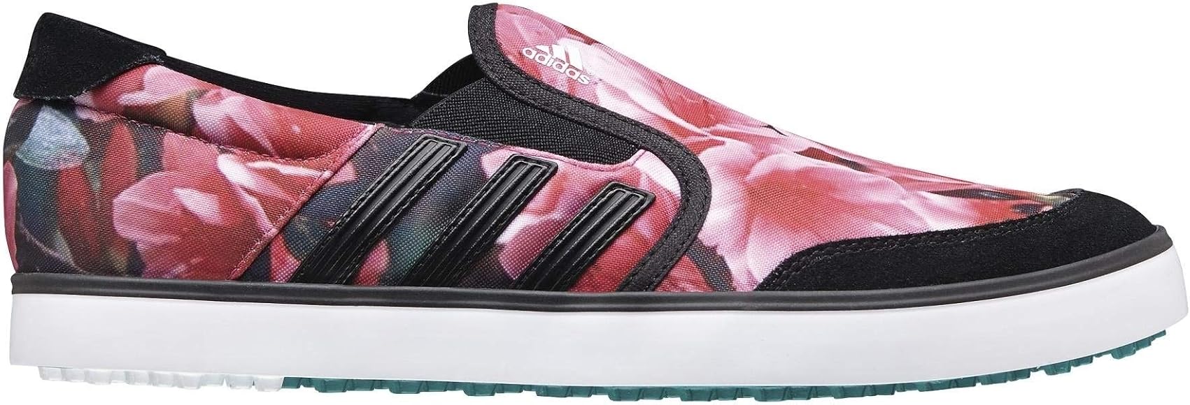 adidas adicross sl golf shoes