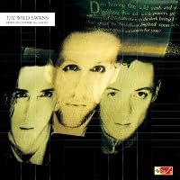 Wild Swans - Bringing Home the Ashes - Amazon.com Music
