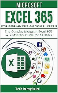 kindle best category lists