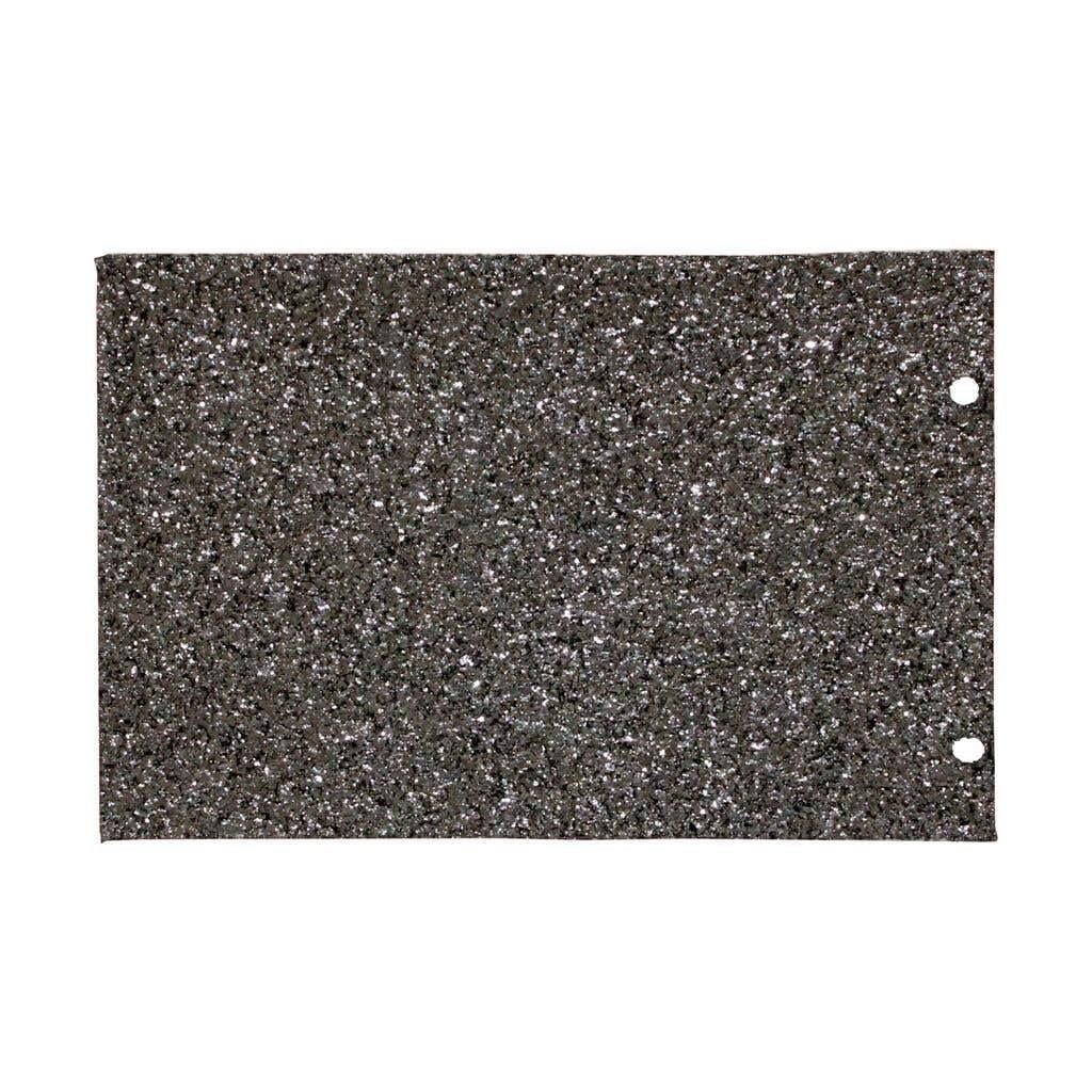 Makita 423027-7 Carbon Plate