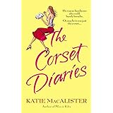 The Corset Diaries