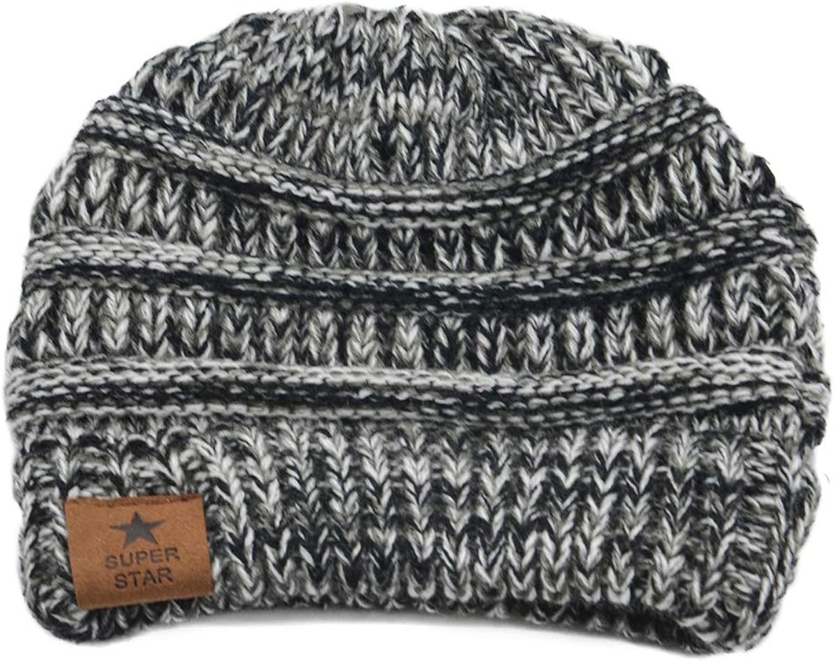 cute baby boy beanies