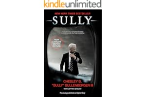 kindle best category lists