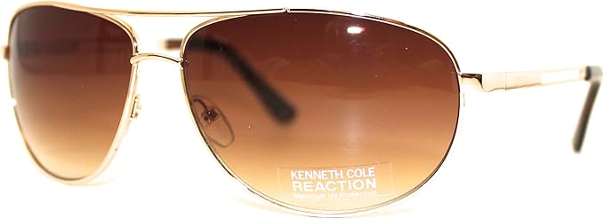 kenneth cole reaction sunglasses kc1069