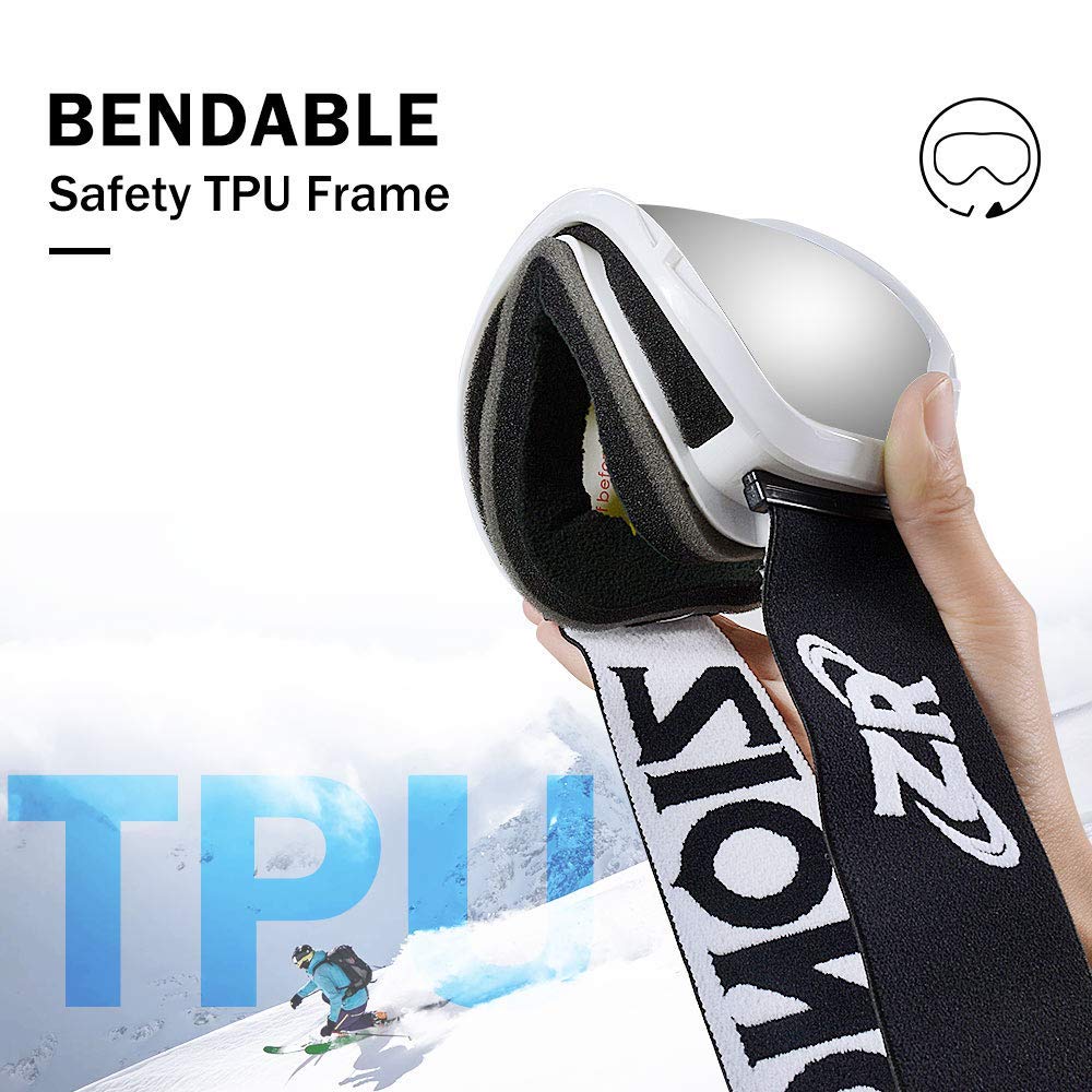 Product Photo 4