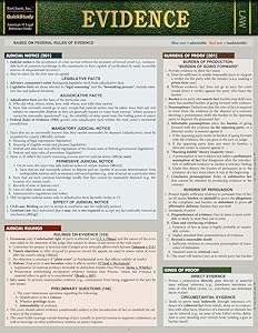 kindle best category lists