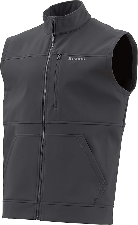 simms rogue jacket