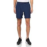 Jockey Mens Active Butter Soft Jersey Shorts